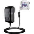 thumbnail image 1 of AC Adapter Compatible with Singer Pixie Plus Craft Sewing Machine, 1 of 4