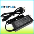 thumbnail image 1 of New AC Adapter Power Cord Charger For Acer Aspire 5515  AS5516-5474 AS5515-5187, 1 of 1