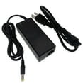 thumbnail image 2 of 65W Laptop AC Adapter / Charger For Gateway NV57 Series – 19V, 3 Year Warranty 2 of 4