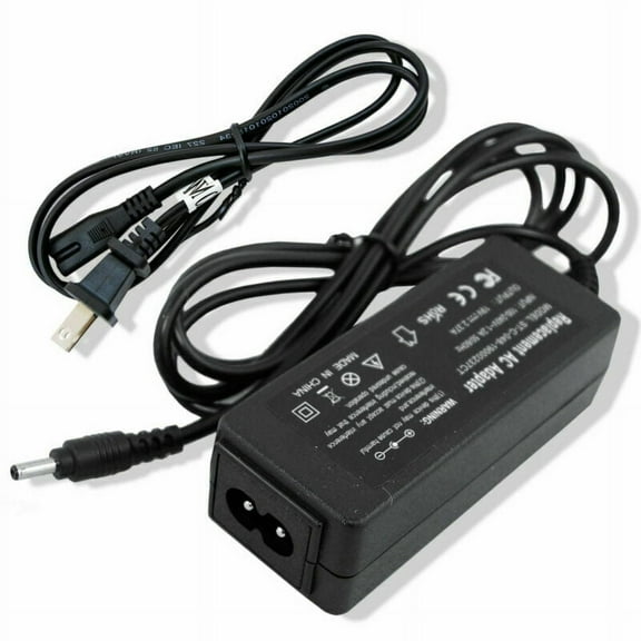 19V AC DC Adapter for ASUS E410MA-PB04 E410MA-202 Laptop Power Supply Cord Charger Cable PSU