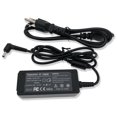 thumbnail image 1 of 19V AC DC Adapter for ASUS L406 L406MA L406SA Laptop 45W Charger Power Supply Cord, 1 of 1