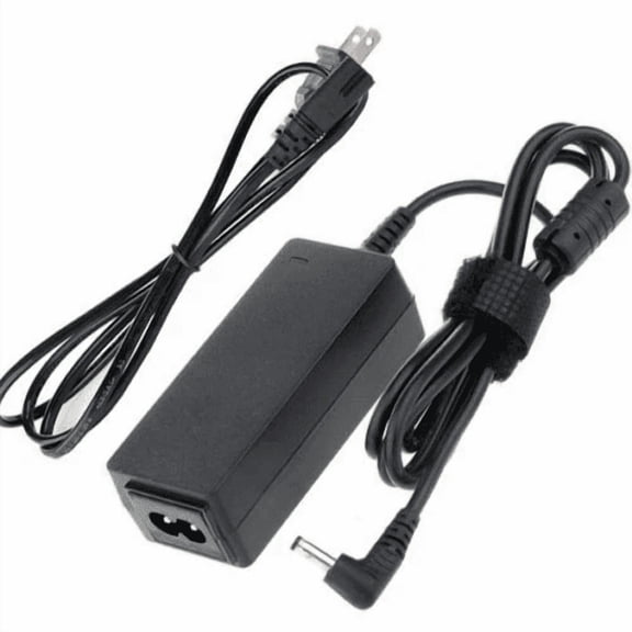 AC Adapter For ASUS L510M L510MA-DS04 L510MA-DB02 Laptop Charger Power Supply