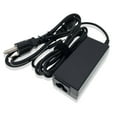 thumbnail image 1 of AC Adapter For Acer Chromebook Spin 311 CP311-3H-K3WL USB-C Charger Power Cord, 1 of 5