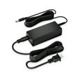 thumbnail image 1 of AC Adapter For Akai Professional MPC Live II Standalone Sampler Sequencer Power, 1 of 6