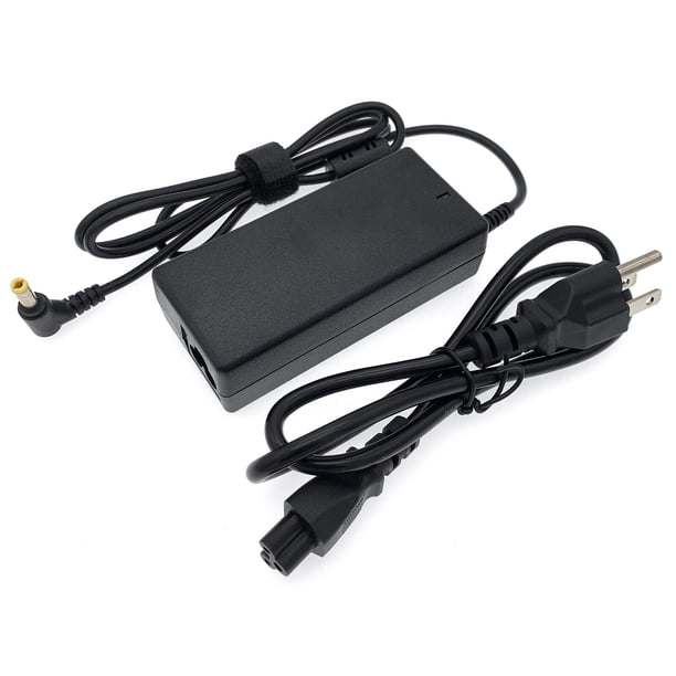 AC Adapter For Cricut Expression CREX001 Provo Craft Cutting Machine ...