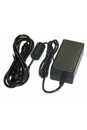 AC Adapter For Data Robotics Drobo FS DRDS2-A Storage Array Charger Payless