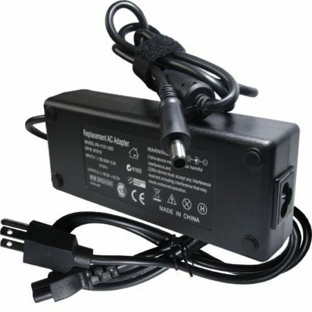 AC Adapter For Dell Universal Dock D6000 D6000S Docking Station 130W