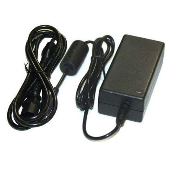 AC Adapter For Denon DN-MC6000 DJ Mixer DNMC6000 PROAudioSTAR Power Payless