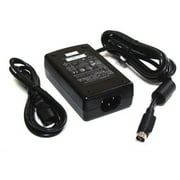 AC Adapter For EDAC EDACPOWER ELEC. EA11001E-120 I.T.E Power Payless