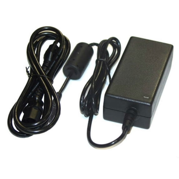 AC Adapter For FujiFilm AC-FV10D ACFV10D Fuji Photo Film FinePix Power Payless