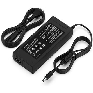 Hoverboard Charger 3 Prong