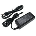 thumbnail image 1 of AC Adapter For HP 15-p030nr Beats Special Edition 15.6" Laptop Battery Charger, 1 of 6