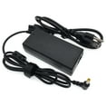 thumbnail image 1 of AC Adapter For HP 23er 23es 23f 23vx IPS LED Backlit Monitor Power Supply Cord, 1 of 5