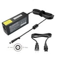 thumbnail image 1 of AC Adapter For HP Omni 120-1125 120-1135 All-in-One Desktop Charger Power Supply ( ZA-HP-65W-7450-150), 1 of 4