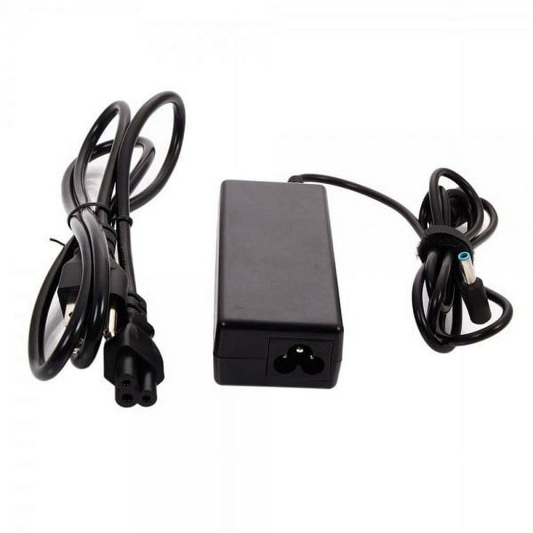 19.5V 3.33A New AC Adapter For HP P/N PPP009A 709985-004 - Foto 3
