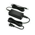 thumbnail image 1 of AC Adapter For Intel NUC Kit NUC7i3DNBE NUC7i3DNFE Mini PC 65W Power Supply Cord, 1 of 6