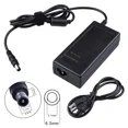 thumbnail image 1 of AC Adapter For Samsung HW-HM45C HW-F350 HW-F335 HW-F355 HW-F550 Power Supply F, 1 of 5