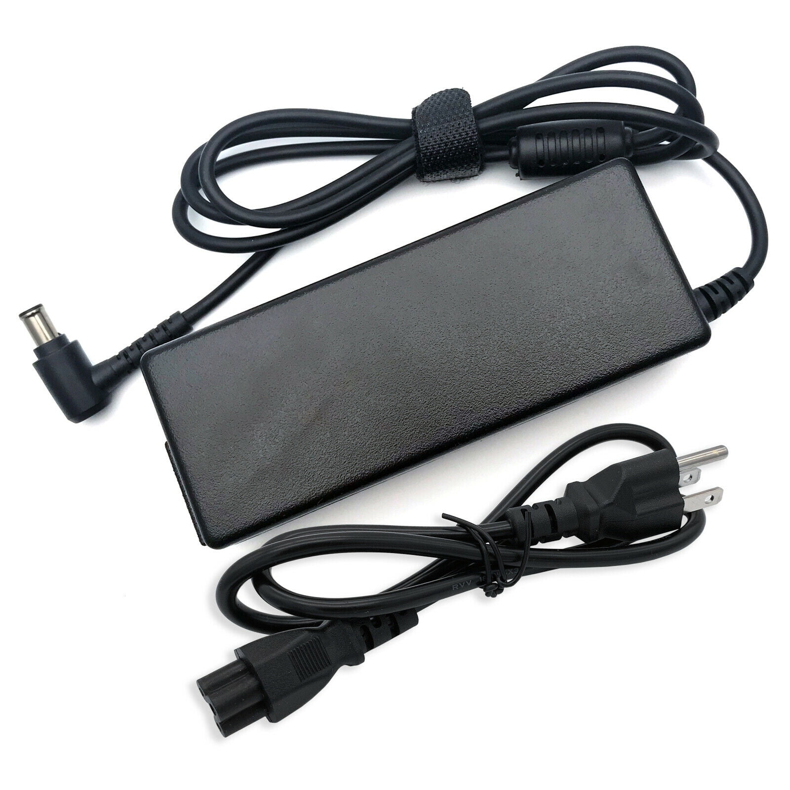 AC Adapter For Sony KDL48W600B KDL40W600B Smart LED HD TV Power