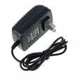 thumbnail image 1 of AC Adapter For Toshiba NB250 NB305 NB300 Netbook Charger Power Cord Supply PSU Power Payless, 1 of 1