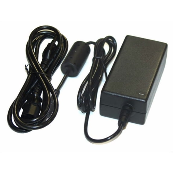 AC Adapter For Weider 831.159281 - PRO 9635 SYSTEM Miscellaneous Power Payless