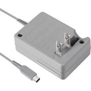 محول التيار المتردد الصفحة الرئيسية شاحن الحائط كابل الطاقة التوصيل لـ Nintendo DSi / 2DS / 3DS / DSi XL
