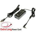 thumbnail image 1 of AC Adapter for LG gram 17Z95N 17Z990 17", 17Z90N-R.ARS6U1 17Z95N-G.AAS6U1 17Z95N-G.AAS7U1 17Z95N-G.AAS8U1 17Z95N-G.AAS9U1 17Z990-RAAC9U1 17Z990-RAAS9U1 17Z990-R.AAC9U1 17Z990-R.AAS7U1, WA-48B19FS, 1 of 5