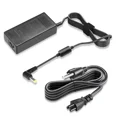 thumbnail image 1 of AC Adapter Laptop Charger for Toshiba Satellite L55 L655 L675 L745 L755 L775D US, 1 of 6