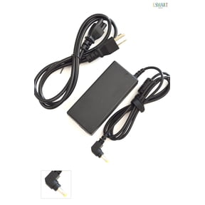 Asus Adapter Wifi
