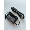 thumbnail image 1 of AC Adapter Power Charger For ASUS Chromebook Flip CX5 CX5601 CX5601FBA CX5601FB CX5601FBA Laptop Power Cord Supply NEW, 1 of 3