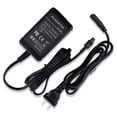 thumbnail image 1 of AC Adapter Power Charger for Sony Handycam DCR-SR45 DCR-SR46 DCR-SR47 DCR-SR67, 1 of 3