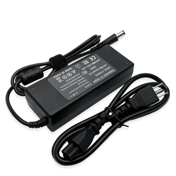 Conector De Corriente DC Para Portátil Dell Inspiron 5540-5548 - Repuesto Del Conector De Alimentación, Color Plateado