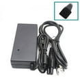 thumbnail image 1 of AC Power Adapter Charger For Dell PA-9 + Power Supply Cord 20V 4.5A 90W (Replacement Parts), 1 of 1