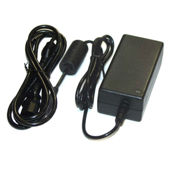 AC Adapter Power Supply Moog MF2-PS/220 mf2ps220 all Moogerfooger analog effects Power Payless