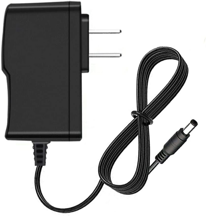 AC Adapter Power Supply for 5V VOIP Phones, for Yealink Yeaps5v2000u