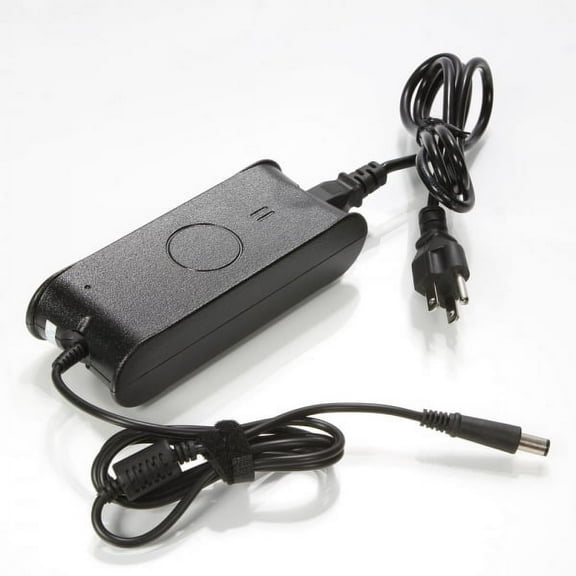 AC Adapter/Power Supply for Dell 1900-02D 310-7501 LATITUDE 100L D830