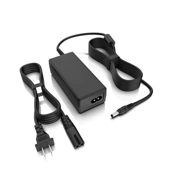 AC Adapter battery Charger Compatible with isinwheel U1