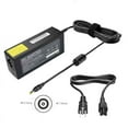 thumbnail image 1 of AC Adapter charger power for HP COMPAQ PC 510 511 515 516 610 615 65W PPP009L ( ZA-HP-65W-4817-119), 1 of 3