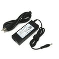 thumbnail image 1 of AC Adapter for ASUS R400V, 1 of 3