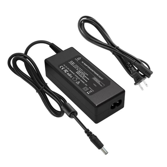 AC Adapter for Dell Inspiron 15 5566