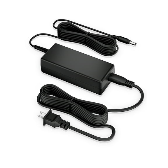 AC Adapter for Dinamap ProCare & Pro 100 200 300 400 Carescape v100