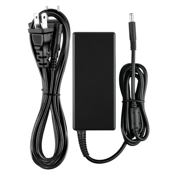 AC Adapter for Gyroor Warrior G2 Self Balancing 36V