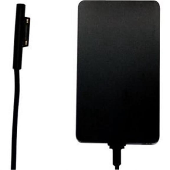 AC Adapter for Microsoft Surface Pro 3