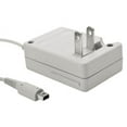 thumbnail image 1 of AC Adapter for Nintendo 3DS, 1 of 2