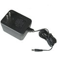 thumbnail image 1 of AC Adapter for Numark M4 M3 M2 Professional Pro DJ Mixer Power Supply Cord Mains, 1 of 1