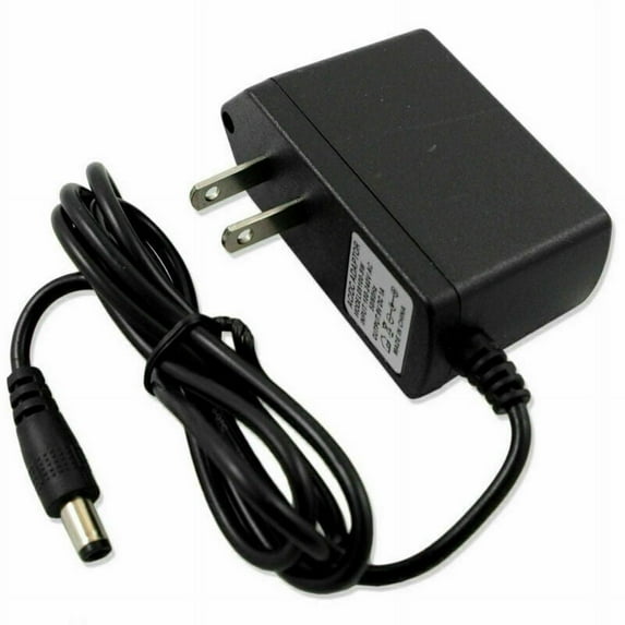 AC Adapter for Schwinn 131 202 420 450 460 418 Elliptical DC Power Cord Charger