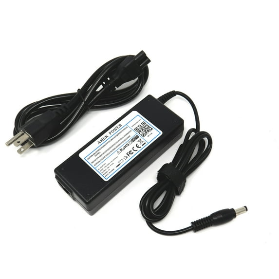 AC Adapter for Toshiba Dynabook PSC8A PSC8B PSC8C PSC8D PSC8E PSC8F