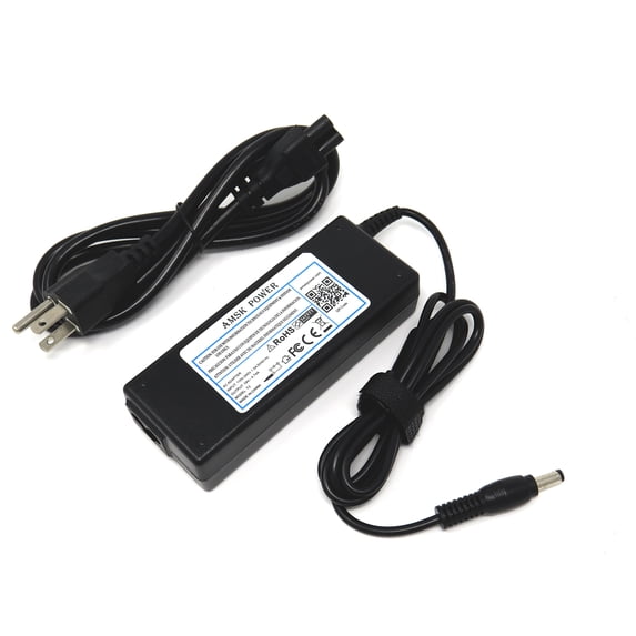 AC Adapter for Toshiba Satellite PST1BA PST1BT PST1BU PST1LA PST1LC