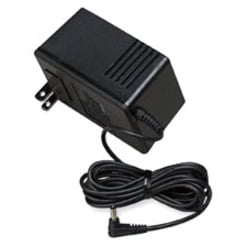 AC Adapter FOR WK CTK PX MODELS