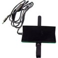 thumbnail image 1 of AC Adapter, 1 of 2