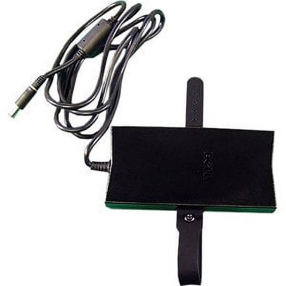 AC Adapter